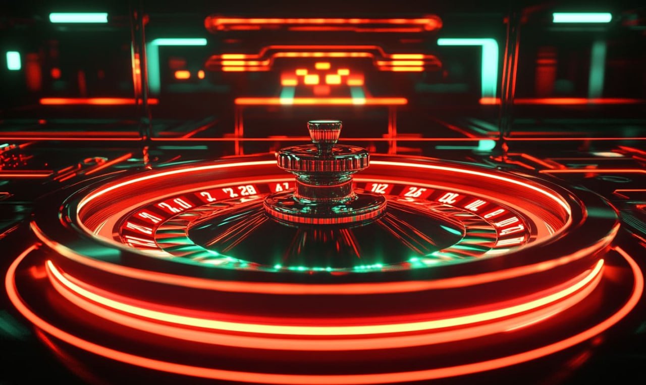 asia77